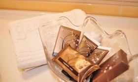 San Giorgio, Sure Hotel Collection by Best Western