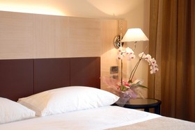 San Giorgio, Sure Hotel Collection by Best Western