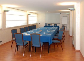 San Giorgio, Sure Hotel Collection by Best Western