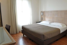 San Giorgio, Sure Hotel Collection by Best Western