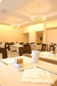 San Giorgio, Sure Hotel Collection by Best Western
