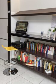 Best Western Plus Modena Resort