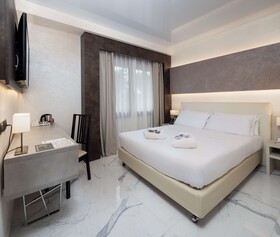 Best Western Plus Modena Resort