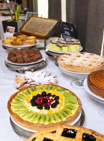 Best Western Plus Modena Resort