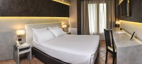 Best Western Plus Modena Resort