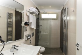 Best Western Plus Modena Resort