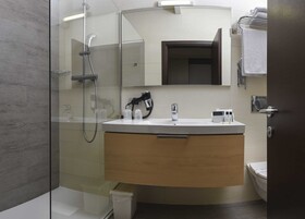 Best Western Plus Modena Resort