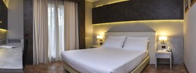Best Western Plus Modena Resort