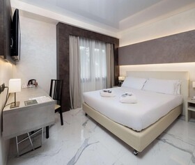Best Western Plus Modena Resort