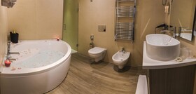Best Western Plus Modena Resort