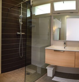 Best Western Plus Modena Resort