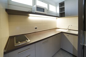 Best Western Plus Modena Resort