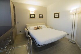 Best Western Plus Modena Resort