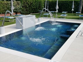 Best Western Plus Modena Resort