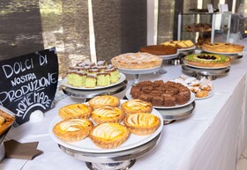Best Western Plus Modena Resort