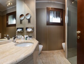 Best Western Plus Modena Resort
