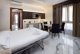 Best Western Plus Modena Resort