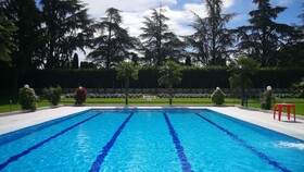 Best Western Plus Modena Resort