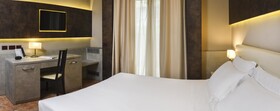 Best Western Plus Modena Resort
