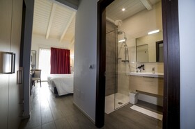 Best Western Plus Modena Resort