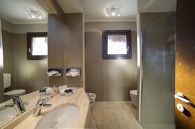 Best Western Plus Modena Resort