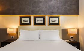 Best Western Plus Modena Resort