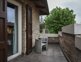 Best Western Plus Modena Resort