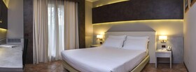 Best Western Plus Modena Resort