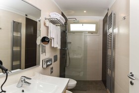 Best Western Plus Modena Resort