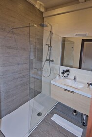 Best Western Plus Modena Resort