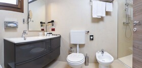 Best Western Plus Modena Resort