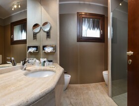 Best Western Plus Modena Resort
