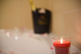 Best Western Plus Modena Resort