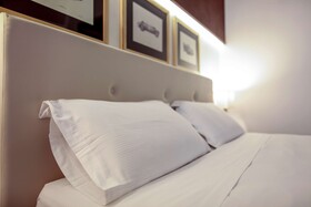Best Western Plus Modena Resort