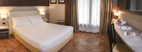 Best Western Plus Modena Resort