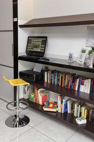 Best Western Plus Modena Resort