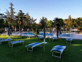 Best Western Plus Modena Resort