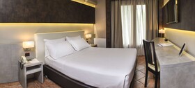 Best Western Plus Modena Resort