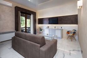Best Western Plus Modena Resort