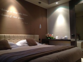 Hotel Due Pini