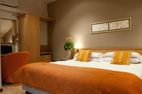 Hotel Due Pini