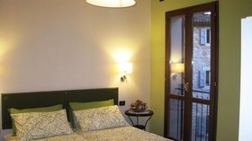 Il Mio Rifugio