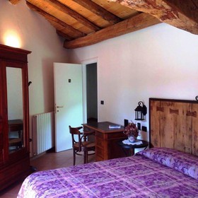 Il Mio Rifugio