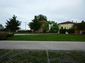 Hotel La Fornace