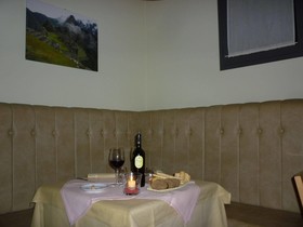 Hotel La Fornace