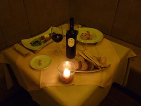 Hotel La Fornace