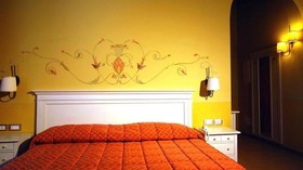 Hotel La Fornace