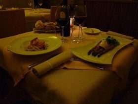 Hotel La Fornace