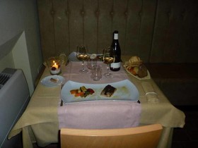 Hotel La Fornace