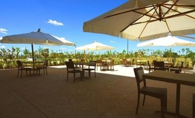 Hotel La Fornace